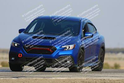 media/Oct-18-2025-Speed Ventures (Sat) [[8b3b7cf525]]/Purple/Session 1 (Sweeper)/